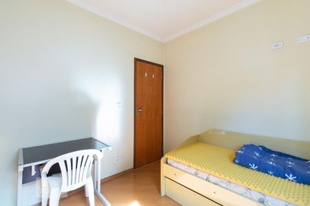 Quarto 1 de casa de condomínio à venda com 4 quartos, 280m² em Vila Bela, São Paulo