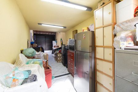 Casa de condomínio à venda com 280m², 4 quartos e 6 vagas Casa de condomínio à venda com 280m², 4 quartos e 6 vagasÁrea