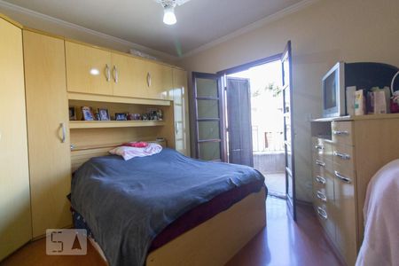 Casa de condomínio à venda com 280m², 4 quartos e 6 vagas Casa de condomínio à venda com 280m², 4 quartos e 6 vagasQuarto 4