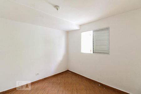Quarto de kitnet/studio para alugar com 1 quarto, 25m² em Quarta Parada, São Paulo
