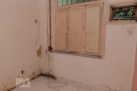 Quarto 1 de casa à venda com 4 quartos, 90m² em Engenho Novo, Rio de Janeiro