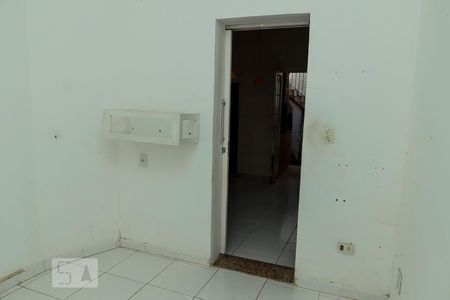 Quarto 2 de casa à venda com 4 quartos, 90m² em Engenho Novo, Rio de Janeiro