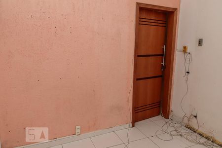 Quarto 1 de casa à venda com 4 quartos, 90m² em Engenho Novo, Rio de Janeiro