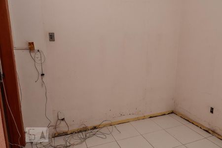 Quarto 1 de casa à venda com 4 quartos, 90m² em Engenho Novo, Rio de Janeiro