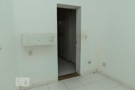 Quarto 2 de casa à venda com 4 quartos, 90m² em Engenho Novo, Rio de Janeiro