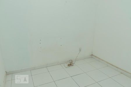 Quarto 2 de casa à venda com 4 quartos, 90m² em Engenho Novo, Rio de Janeiro