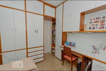 Quarto 1 de apartamento para alugar com 2 quartos, 65m² em Vila Isabel, Rio de Janeiro