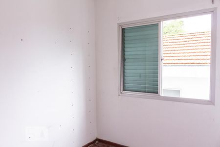 Quarto de apartamento à venda com 2 quartos, 68m² em Vila Santa Catarina, São Paulo