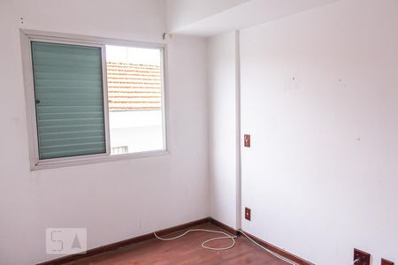 Quarto de apartamento à venda com 2 quartos, 68m² em Vila Santa Catarina, São Paulo