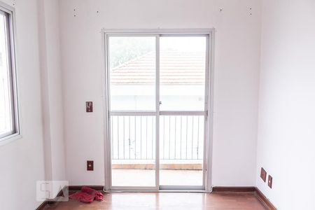 Sala de apartamento à venda com 2 quartos, 68m² em Vila Santa Catarina, São Paulo