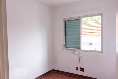 Quarto de apartamento à venda com 2 quartos, 68m² em Vila Santa Catarina, São Paulo