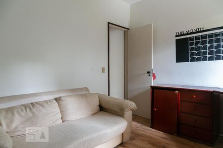 Quarto 2 de apartamento para alugar com 3 quartos, 103m² em Vila Mariana, São Paulo