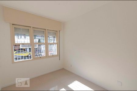 Sala de apartamento para alugar com 1 quarto, 40m² em Vila Isabel, Rio de Janeiro