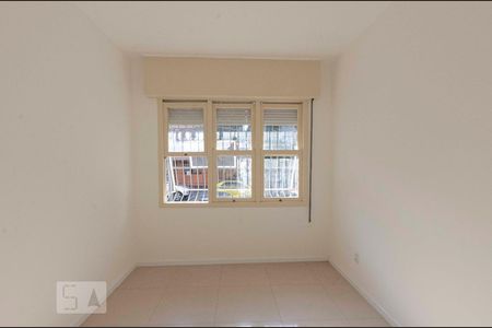 Sala de apartamento para alugar com 1 quarto, 40m² em Vila Isabel, Rio de Janeiro