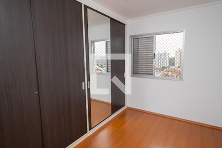 Quarto 1 de apartamento à venda com 2 quartos, 63m² em Santa Terezinha, São Bernardo do Campo