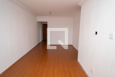 Sala de apartamento à venda com 2 quartos, 63m² em Santa Terezinha, São Bernardo do Campo