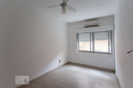Quarto 2 de apartamento à venda com 2 quartos, 54m² em Tristeza, Porto Alegre