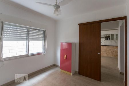 Quarto 1 de apartamento à venda com 2 quartos, 54m² em Tristeza, Porto Alegre