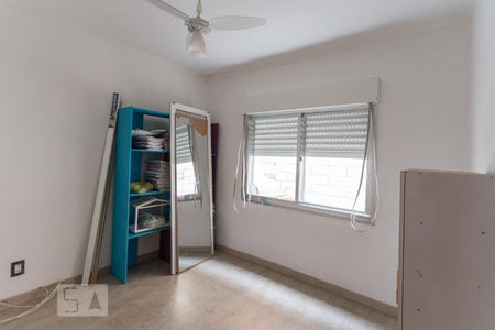 Quarto 1 de apartamento à venda com 2 quartos, 54m² em Tristeza, Porto Alegre