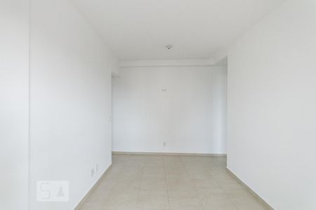 Sala  de apartamento para alugar com 2 quartos, 54m² em Saúde, São Paulo