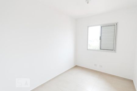 Quarto 1  de apartamento para alugar com 2 quartos, 54m² em Saúde, São Paulo