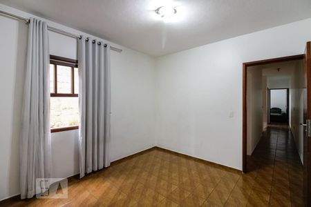 Suíte de casa à venda com 3 quartos, 158m² em Rio Pequeno, São Paulo