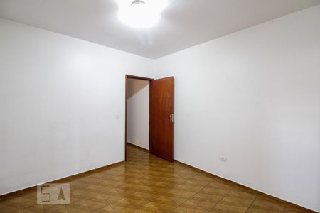 Suíte de casa à venda com 3 quartos, 158m² em Rio Pequeno, São Paulo