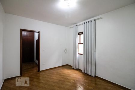 Suíte de casa à venda com 3 quartos, 158m² em Rio Pequeno, São Paulo