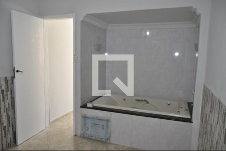 Quarto de casa para alugar com 1 quarto, 80m² em Engenho Novo, Rio de Janeiro