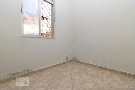 Quarto 1 de casa de condomínio para alugar com 2 quartos, 80m² em Engenho Novo, Rio de Janeiro