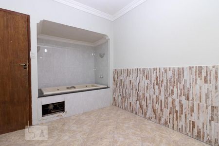 Quarto 2 de casa de condomínio para alugar com 2 quartos, 80m² em Engenho Novo, Rio de Janeiro