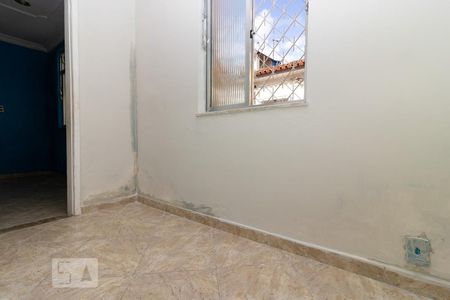 Quarto 1 de casa de condomínio para alugar com 2 quartos, 80m² em Engenho Novo, Rio de Janeiro