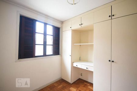 Quarto 1 de casa à venda com 3 quartos, 145m² em Jardim Bonfiglioli, São Paulo