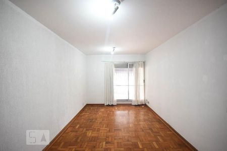 Sala de casa à venda com 3 quartos, 145m² em Jardim Bonfiglioli, São Paulo