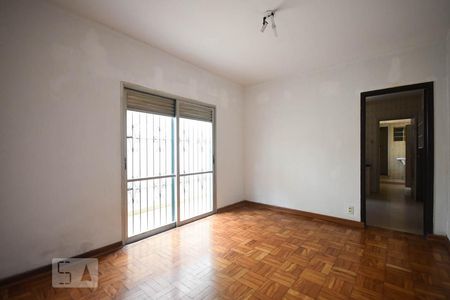 Sala de jantar de casa à venda com 3 quartos, 145m² em Jardim Bonfiglioli, São Paulo