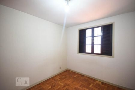 Quarto 2 de casa à venda com 3 quartos, 145m² em Jardim Bonfiglioli, São Paulo