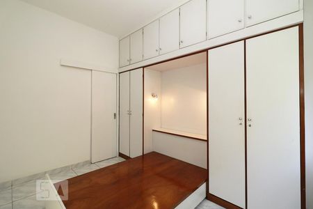 Suite. de apartamento para alugar com 1 quarto, 60m² em Copacabana, Rio de Janeiro