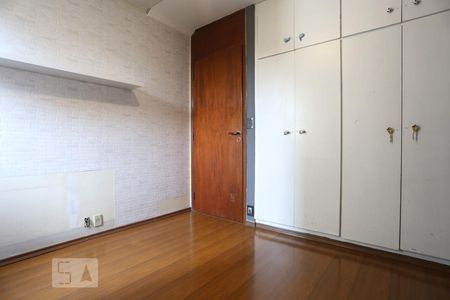Quarto 02 de apartamento para alugar com 2 quartos, 60m² em Cidade São Francisco, São Paulo