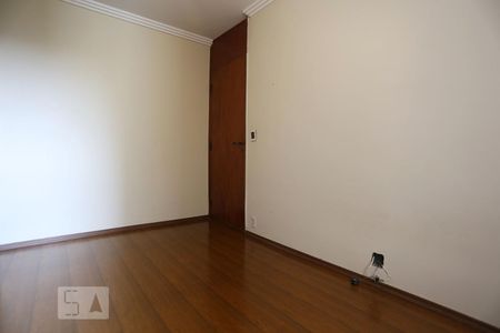 Quarto 01 de apartamento para alugar com 2 quartos, 60m² em Cidade São Francisco, São Paulo