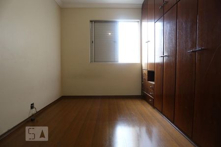 Quarto 01 de apartamento para alugar com 2 quartos, 60m² em Cidade São Francisco, São Paulo