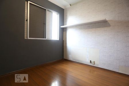 Quarto 02 de apartamento para alugar com 2 quartos, 60m² em Cidade São Francisco, São Paulo