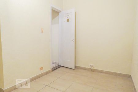 Quarto 3 de apartamento para alugar com 3 quartos, 100m² em Indianópolis, São Paulo