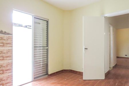 Quarto 1 de apartamento para alugar com 3 quartos, 100m² em Indianópolis, São Paulo