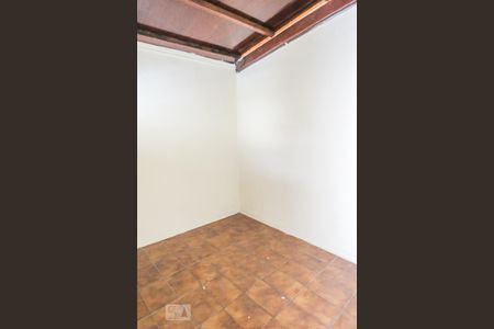 Quarto 2 de apartamento para alugar com 3 quartos, 100m² em Indianópolis, São Paulo