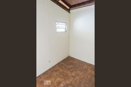 Quarto 2 de apartamento para alugar com 3 quartos, 100m² em Indianópolis, São Paulo