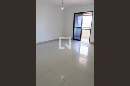 SALA de apartamento para alugar com 3 quartos, 105m² em Vila Brandina, Campinas