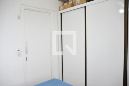 Quarto 1 de apartamento para alugar com 3 quartos, 65m² em Santa Maria, São Caetano do Sul