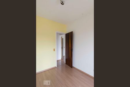 Quarto de apartamento para alugar com 1 quarto, 40m² em Lauzane Paulista, São Paulo