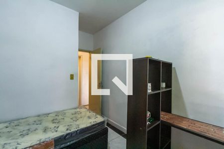 Casa para alugar com 3 quartos, 154m² em Santa Terezinha, São Bernardo do Campo