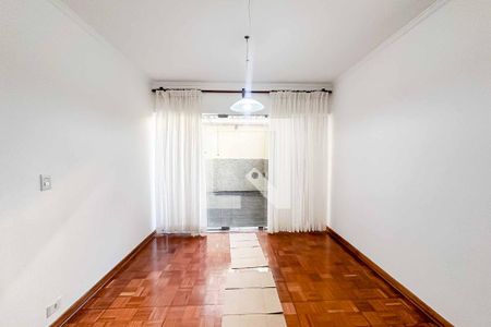 Sala de Jantar de casa para alugar com 3 quartos, 250m² em Água Fria, São Paulo